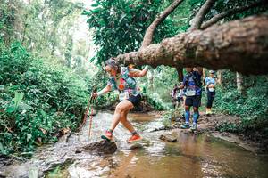 BIB: 
                            <button type="button" onclick="openModal(25375916)" class="btn btn-primary btn-sm float-right btn-popup" data-toggle="modal" data-target=".modal-high-quality">
                        <i class="fas fa-shopping-cart"></i> Add to Cart
                    </button>
                                            <button type="button" onclick="isThisMe(25375916, true)" class="btn btn-success btn-sm float-right btn-popup btn-isme hidden" data-toggle="tooltip" data-placement="bottom" title="นี่คือรูปของคุณใช่ไหม คลิกที่นี่เพื่อเอาเข้าอัลบั้ม">
                        <i class="fas fa-plus"></i> Add to album
                    </button>
                    <button type="button" onclick="isThisMe(25375916, false)" class="btn btn-warning btn-sm float-right btn-popup btn-isnotme hidden">
                        <i class="fas fa-ban"></i> Remove from album
                    </button>